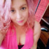 rosemariesal52